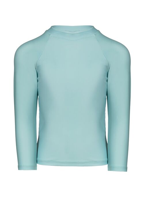 AQUA RASHGUARD