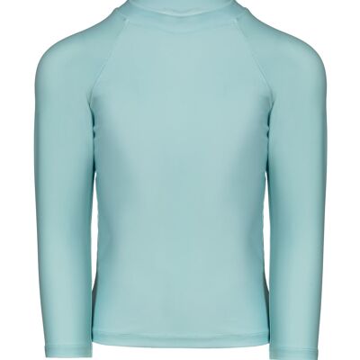 AQUA RASHGUARD