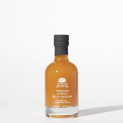 Vinegar & Passion - 200mL