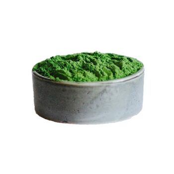 500 portions individuelles de poudre de chou vert bioactif KaLOHaS+ – pour des ventes uniques 3