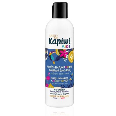 KAIRLY - KAPIWI - CONDITIONER