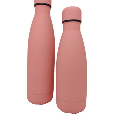 Thermoskanne 350ml - Pink - Sobre Collection
