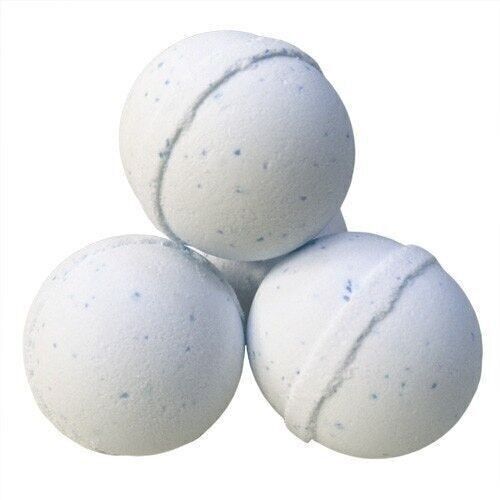 ABB-01 - Total Unwind Potion Bath Ball - Sold in 9x unit/s per outer