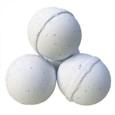 ABB-01 - Total Unwind Potion Bath Ball - Venduto in unità 9x per esterno