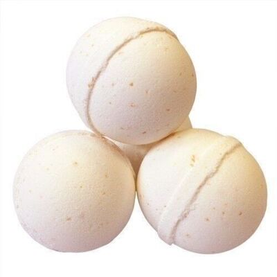 ABB-02 - Total Detox Potion Bath Ball - Sold in 9x unit/s per outer