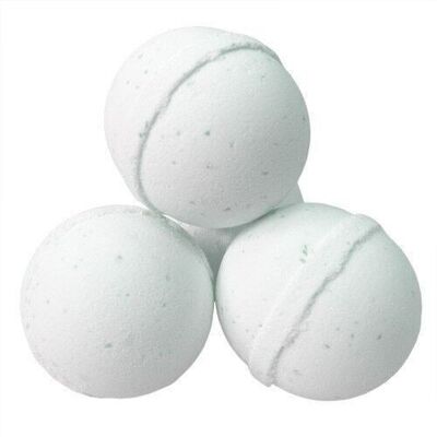 ABB-03 - PMT Potion Bath Ball - Vendido en 9x unidad/s por exterior