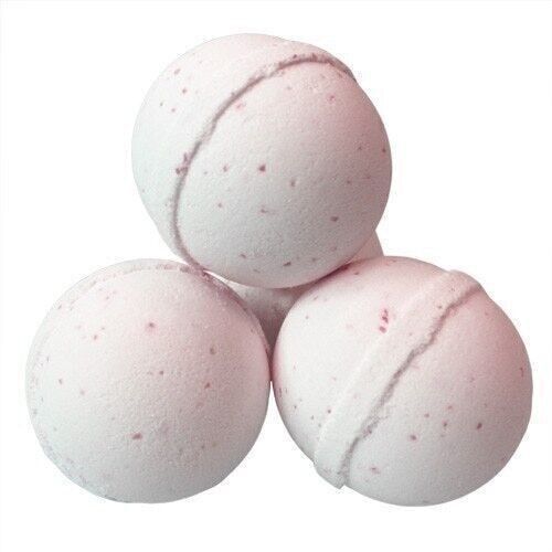 ABB-04 - Passion Potion Bath Ball - Sold in 9x unit/s per outer