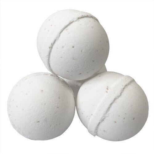 ABB-06 - Cold & Flu Potion Bath Ball - Sold in 9x unit/s per outer
