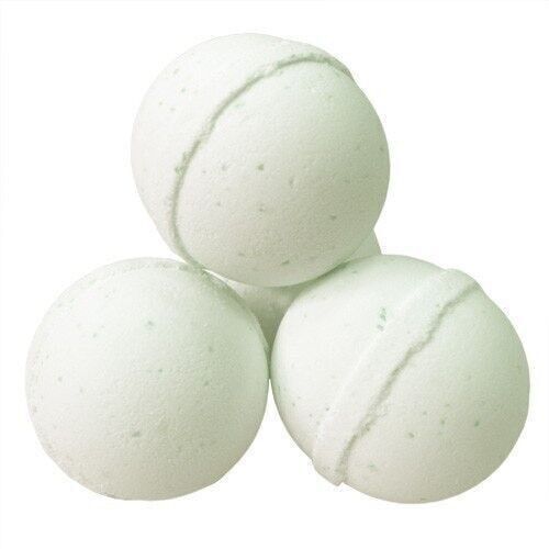 ABB-07 - Stress Buster Potion Bath Ball - Sold in 9x unit/s per outer
