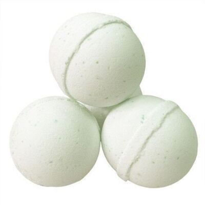 ABB-07 - Boule de bain Stress Buster Potion - Vendu en 9x unité/s par extérieur