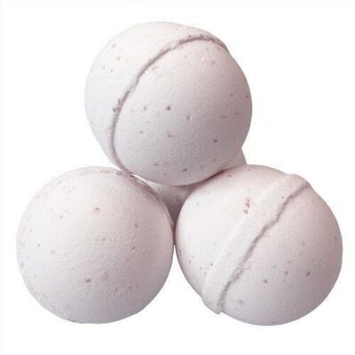 ABB-09 - Boule de bain Decadence Potion - Vendu en 9x unité/s par extérieur