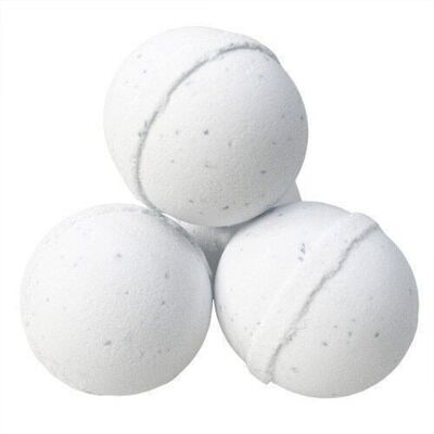 ABB-10 - Sleepy Head Potion Bath Ball - Verkauft in 9x Einheit/s pro Außenhülle