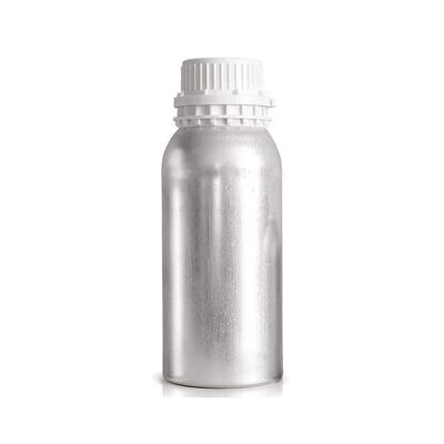 ABot-01 - Aluminium Bottle 260ml - Sold in 8x unit/s per outer