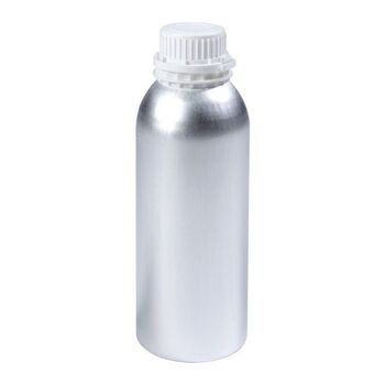 ABot-02 - Bouteille en aluminium 625 ml - Vendue en 8x unité/s par bouteille 5