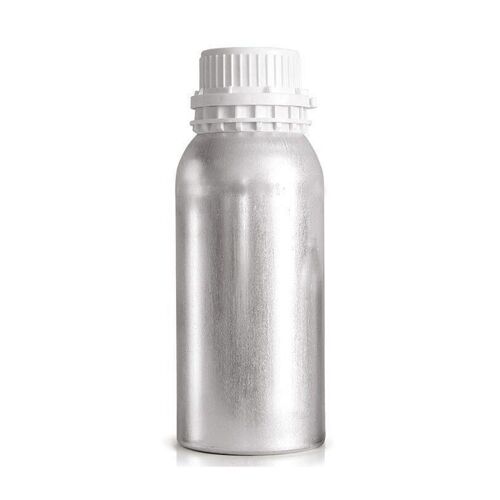 ABot-02 - Aluminium Bottle 625ml - Sold in 8x unit/s per outer