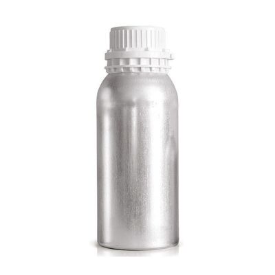ABot-02 - Aluminiumflasche 625 ml - Verkauft in 8x Einheit/en pro Außenverpackung