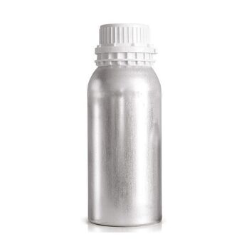 ABot-02 - Bouteille en aluminium 625 ml - Vendue en 8x unité/s par bouteille 1