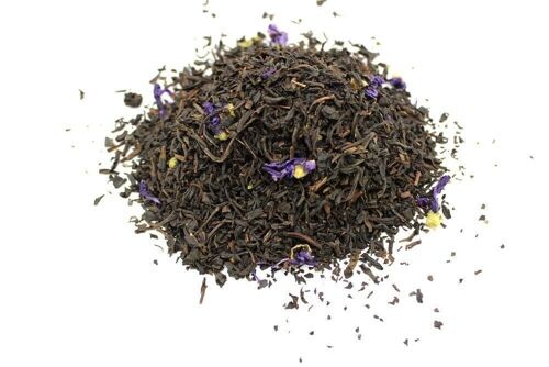 ArTea-07 - Merlin's Favorite Earl Grey 1Kg (zero VAT) - Sold in 1x unit/s per outer