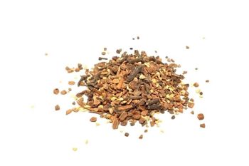 ArTea-12 - Yogi Spice Blend 1Kg (zéro TVA) - Vendu en 1x unité/s par enveloppe 3