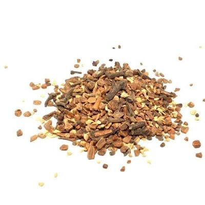 ArTea-12 - Yogi Spice Blend 1Kg (zero VAT) - Sold in 1x unit/s per outer