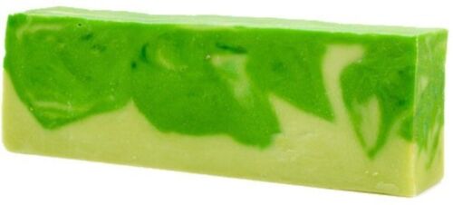 ArtS-09 - Aloe Vera - Olive Oil Soap - Sold in 1x unit/s per outer