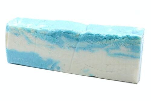 ArtS-15 - Seaweed - Olive Oil Soap - Sold in 1x unit/s per outer