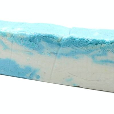 ArtS-15 - Seaweed - Olive Oil Soap - Sold in 1x unit/s per outer