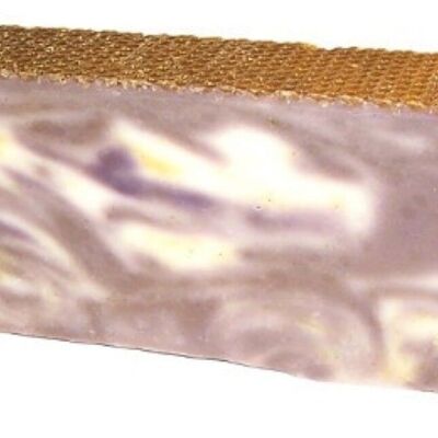 ArtS-16 - Propolis - Olive Oil Soap - Sold in 1x unit/s per outer