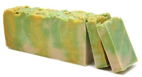 ArtS-17 - Noni - Olive Oil Soap - Sold in 1x unit/s per outer