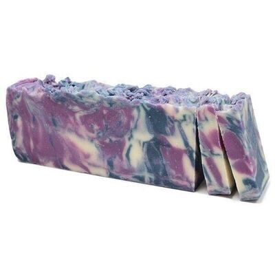 ArtS-28 - Herb of Grace - Olive Oil Soap - Sold in 1x unit/s per outer