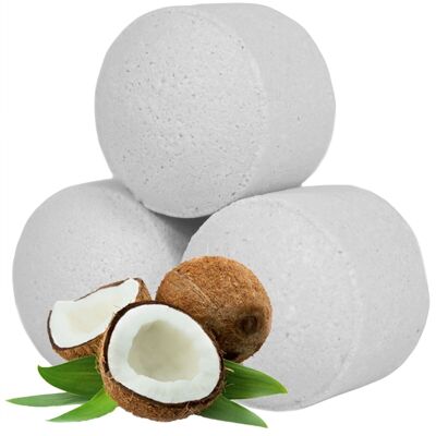 AWChill-11 - 1.3kg Chill Pills Mini Bath Bombs - Summer of Love - Sold in 1x unit/s per outer