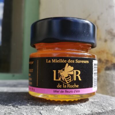 Honey of Flavors - 50g