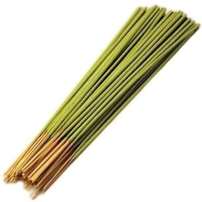 BincS-05 - Bulk Incense - Frank & Myrrh - Sold in 1x unit/s per outer