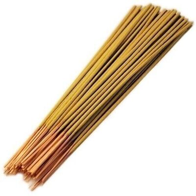 BincS-06 - Bulk Incense - Honeysuckle - Sold in 1x unit/s per outer