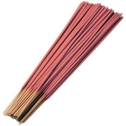 BincS-09 - Bulk Incense - Strawberry - Sold in 1x unit/s per outer