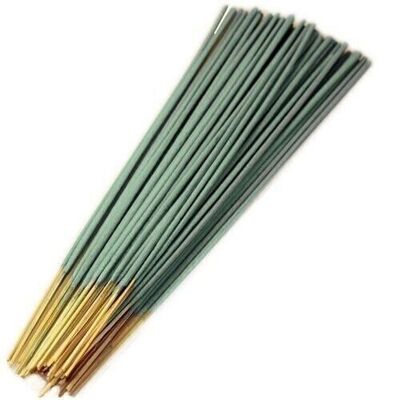 BincS-13 - Bulk Incense - Nagchampa - Sold in 1x unit/s per outer