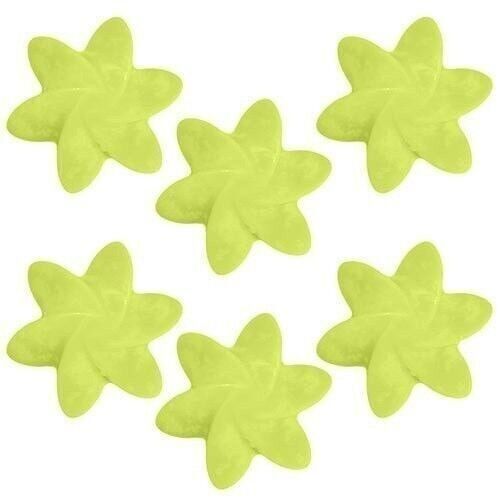BNWmelt-11 - Natural Soy Wax Melts -Lemon Harvest - Sold in 40x unit/s per outer