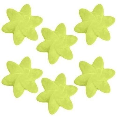 BNWmelt-11 - Natural Soy Wax Melts -Lemon Harvest - Sold in 40x unit/s per outer
