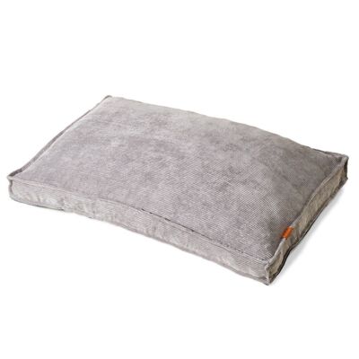 Dog bed "YUKI" - M