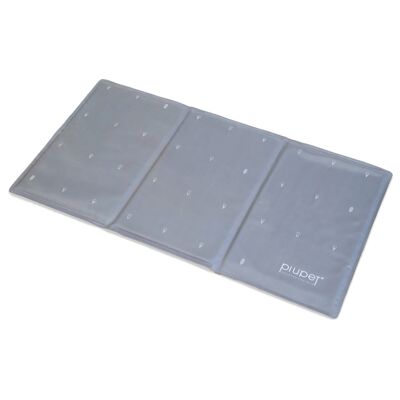 Cooling mat "FRIO"