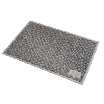 Tapis de litière pour chat "MAXIMUS" 1