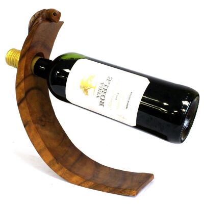BWH-02 - Balance Wine Holders - Turtle - Sold in 1x unit/s per outer