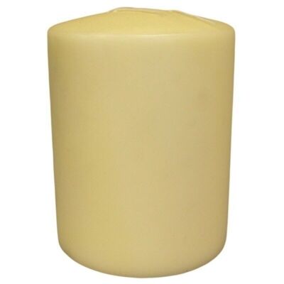 CC-10 - Church Candle 200X150 3 Wicks - Sold in 1x unit/s per outer