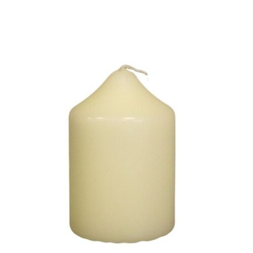 CC-13 - Church Candle75X50 - Sold in 12x unit/s per outer
