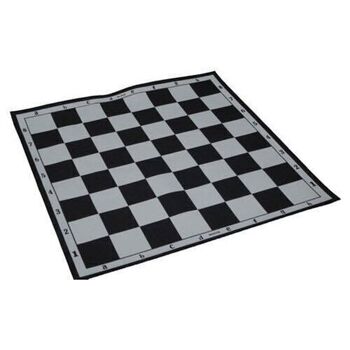 Chess-38 - Just Pieces Standard Wood - Vendu en 1x unité/s par extérieur 6
