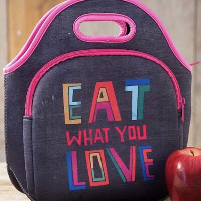 Lunch BAG