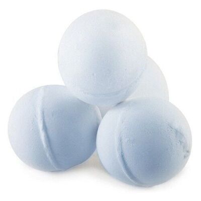 EBB-01 - Lavender & Marjoram Bath Bomb - Sold in 9x unit/s per outer