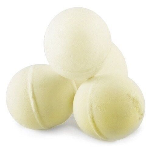 EBB-03 - Chamomile & Grapefruit Bath Bomb - Sold in 9x unit/s per outer