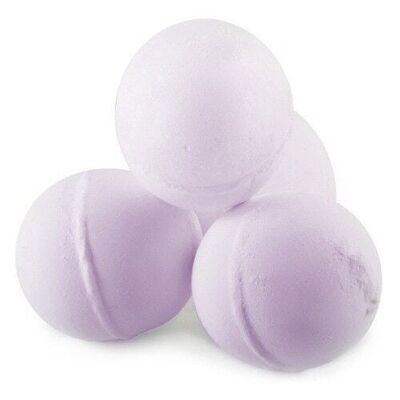 EBB-04 - Clary Sage & Juniper Bath Bomb - Sold in 9x unit/s per outer