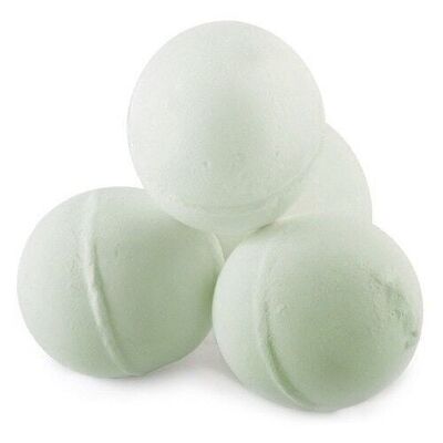 EBB-05 - Rosemary & Thyme Bath Bomb - Sold in 9x unit/s per outer